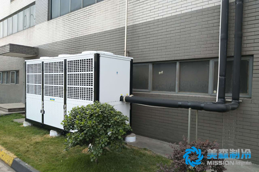 四川冷水机组生产企业提供参考建议-第2张-制冷百科-美森威尔